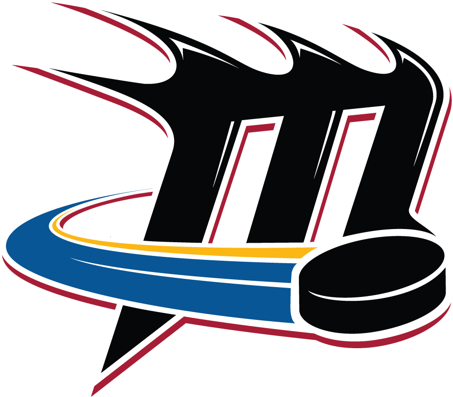 Lake Erie Monsters 2007-2013 Alternate Logo iron on transfers for clothing